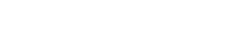 上?，F代制藥股份有限公司